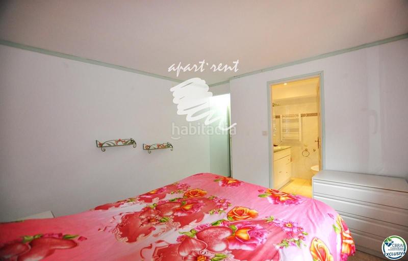 Foto aae122f2-b946-4bac-ab30-09757543aae5. Casa mas boscà casa con jardín y dos apartamentos. en Roses