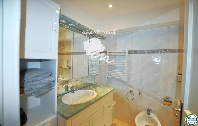 Foto d9362cbc-a5a2-4fb0-8f86-fdb6f41450d9. Casa mas boscà casa con jardín y dos apartamentos. en Roses