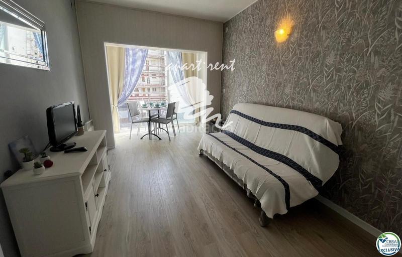 Foto 466e35c9-3af4-4739-8d0f-7ff6a1877e10. Etagenwohnung in Salatar Roses