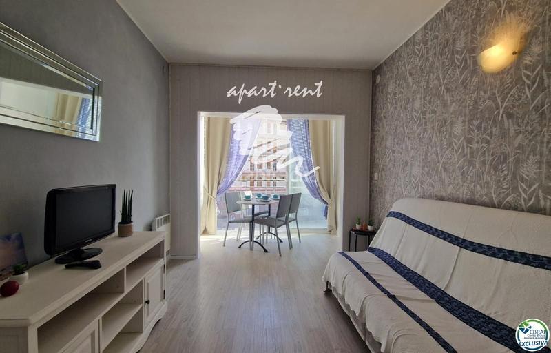 Foto 5f7d0118-7fd1-4021-b97c-c448faaa5c59. Etagenwohnung in Salatar Roses