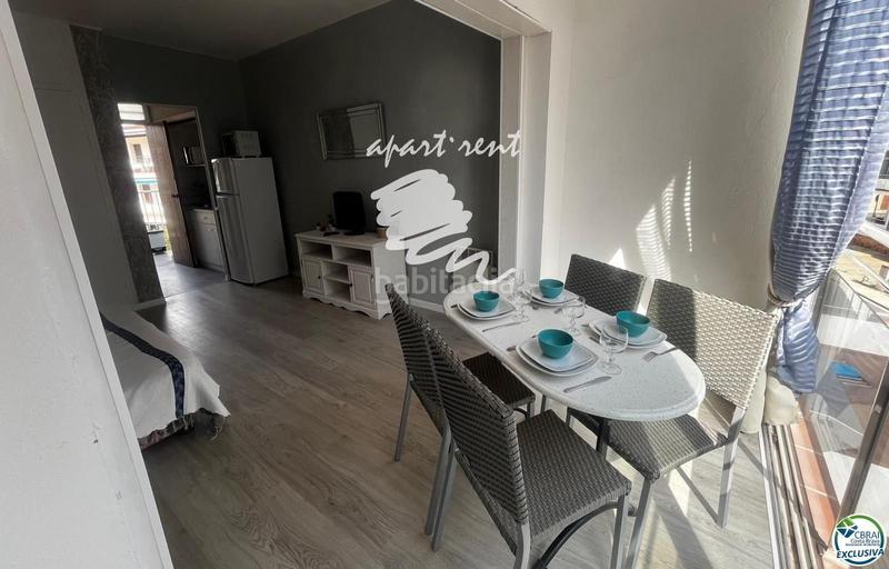 Foto 98427b96-5fe5-42ac-b07d-2c8ecc3c413a. Etagenwohnung in Salatar Roses