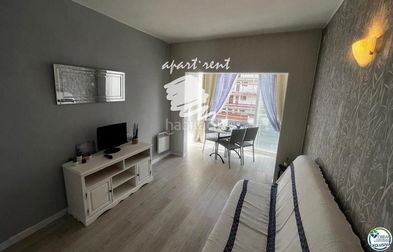 Foto ddc222b7-3fb6-44f7-86e8-d25384adaa53. Etagenwohnung in Salatar Roses