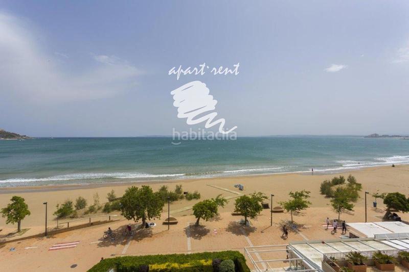 Foto e56ebdda-aff0-482c-9886-f30e292d6206. Etagenwohnung in Salatar Roses