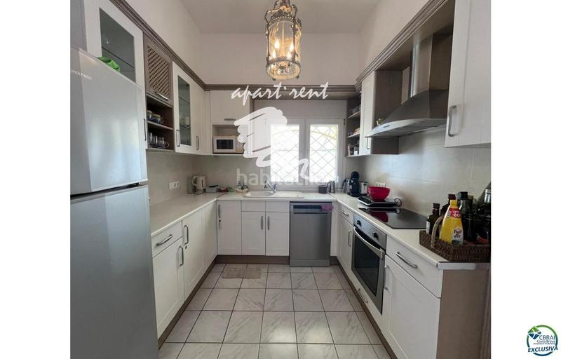 Foto 223f77e7-6f71-4f06-acfc-186d016d14bb. Casa amb calefacció aparcament piscina a Francolí - Freser - Noguera Empuriabrava