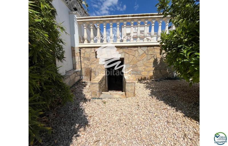 Foto 2d00c317-ef43-4fd6-a6e6-3cfee13fdd50. Casa amb calefacció aparcament piscina a Francolí - Freser - Noguera Empuriabrava