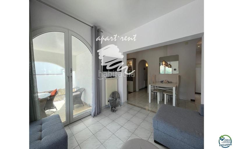 Foto 3b7923d2-a3f0-46cf-af04-e30ee20fa0a2. Casa amb calefacció aparcament piscina a Francolí - Freser - Noguera Empuriabrava