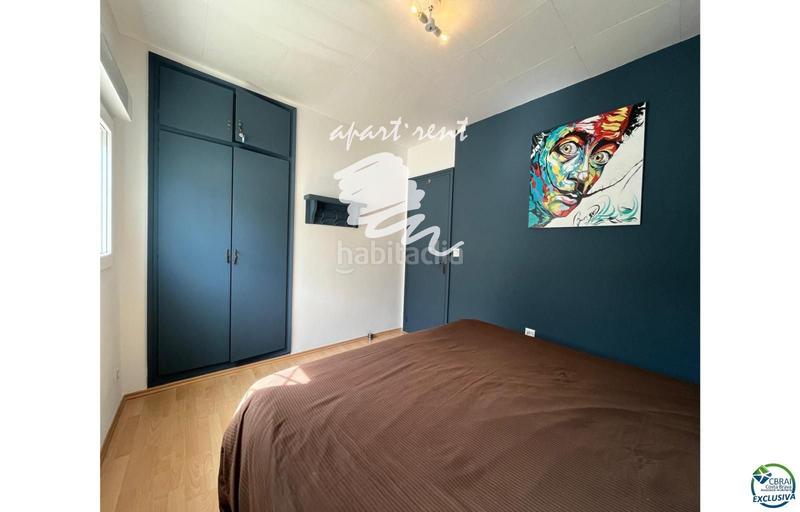 Foto 3f2d66ed-9971-4f40-a0dc-dee4b7551f7d. Casa amb calefacció aparcament piscina a Francolí - Freser - Noguera Empuriabrava