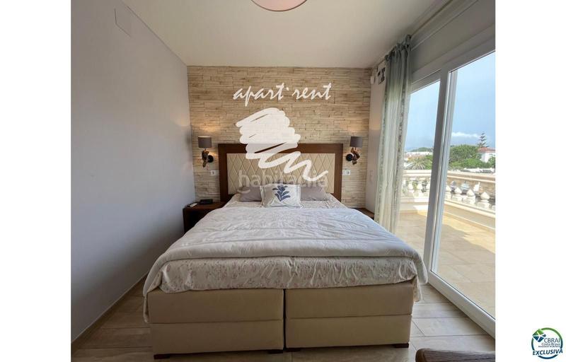 Foto 68cb3d42-1480-4148-813b-d702b0a927fc. Casa amb calefacció aparcament piscina a Francolí - Freser - Noguera Empuriabrava