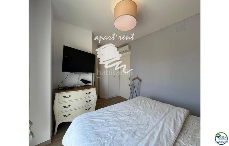 Foto 93a5b947-efab-4bf4-acb1-316239e2866d. Casa amb calefacció aparcament piscina a Francolí - Freser - Noguera Empuriabrava