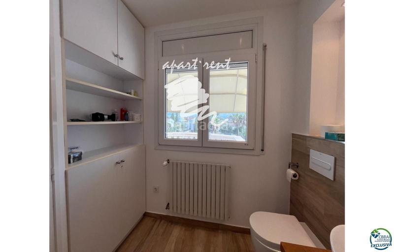 Foto 97162640-7ca5-4f0d-b465-6cccc23bfa03. Casa amb calefacció aparcament piscina a Francolí - Freser - Noguera Empuriabrava