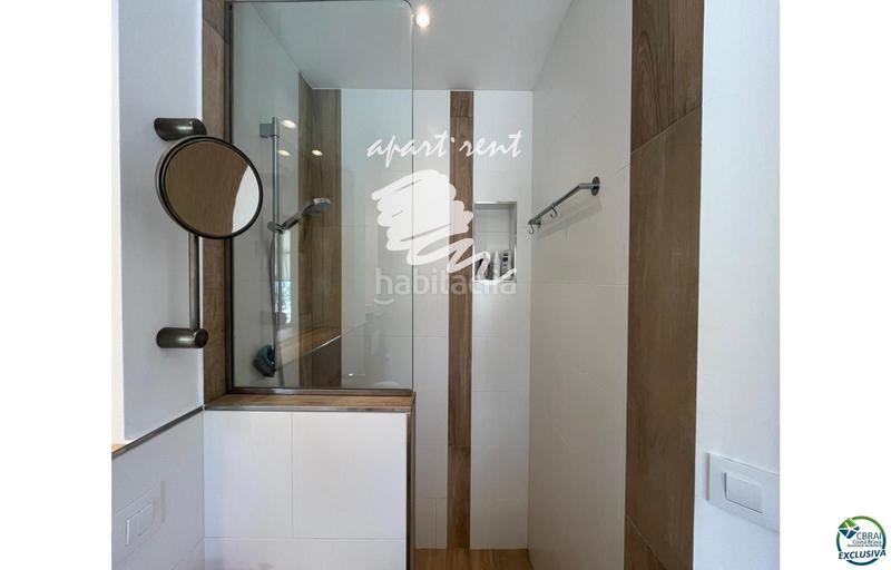 Foto ab5c3780-3a69-44e6-951c-4c53876c8e12. Casa amb calefacció aparcament piscina a Francolí - Freser - Noguera Empuriabrava