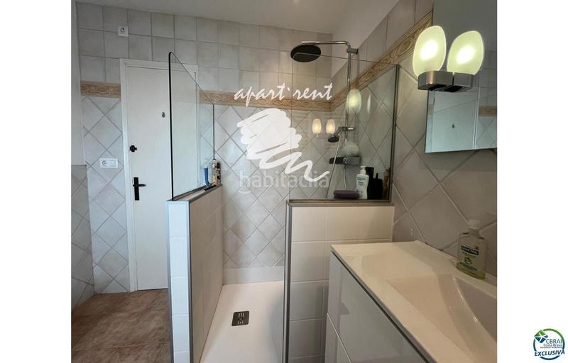 Foto b317a784-df18-443c-a550-5fee8afb4bee. Casa amb calefacció aparcament piscina a Francolí - Freser - Noguera Empuriabrava