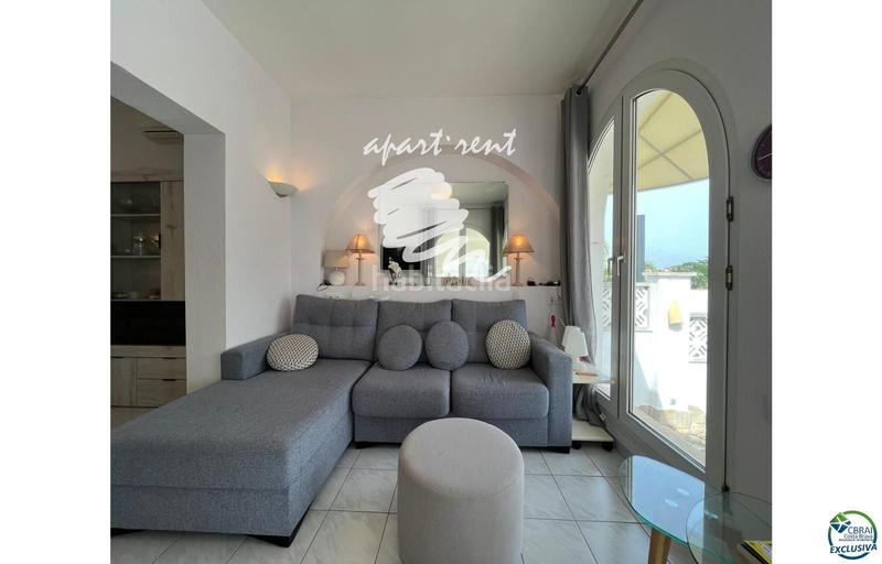 Foto b5626407-8a4b-4081-853e-3cb33b522736. Casa amb calefacció aparcament piscina a Francolí - Freser - Noguera Empuriabrava