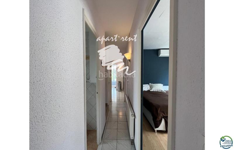 Foto d474a481-ebdc-460f-90b5-6433693609ff. Casa amb calefacció aparcament piscina a Francolí - Freser - Noguera Empuriabrava