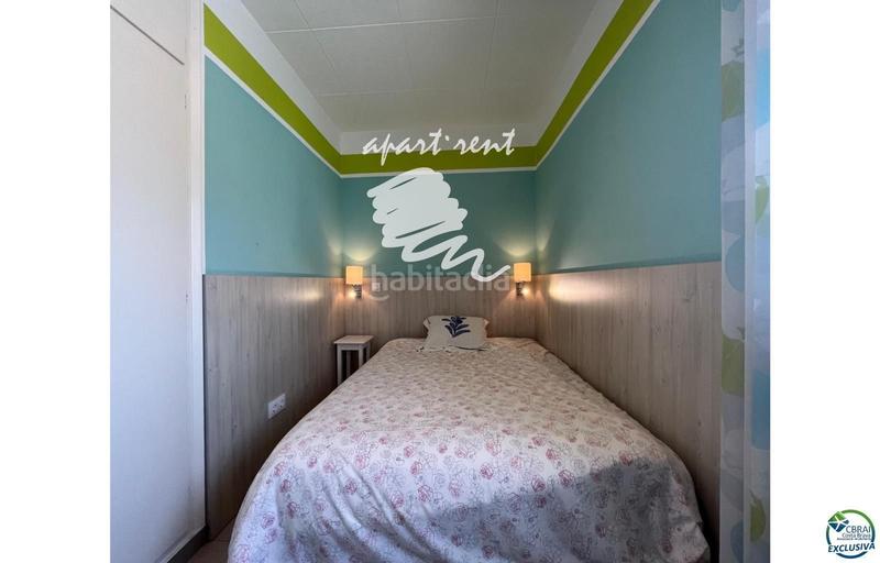 Foto e11f5706-1fe6-40aa-874a-d6dbbeddc94a. Casa amb calefacció aparcament piscina a Francolí - Freser - Noguera Empuriabrava