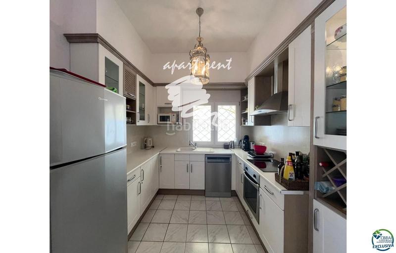 Foto ec20bc81-d65e-405c-b29f-bd13874d117b. Casa amb calefacció aparcament piscina a Francolí - Freser - Noguera Empuriabrava