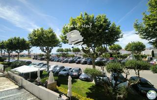 Pis  Bahia. Bahia  a solo 150m del mar apartamento con terraza para reformar