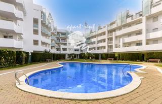 Flat  Port joan. Port joan dplex en venta en santa margarita con licencia turst
