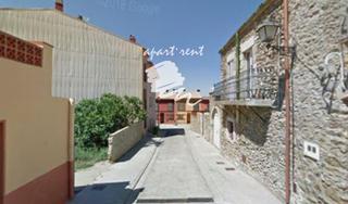 Landgut  Cerdanya. Palau construye tu nueva casa en un pueblo rústico a solo unos m