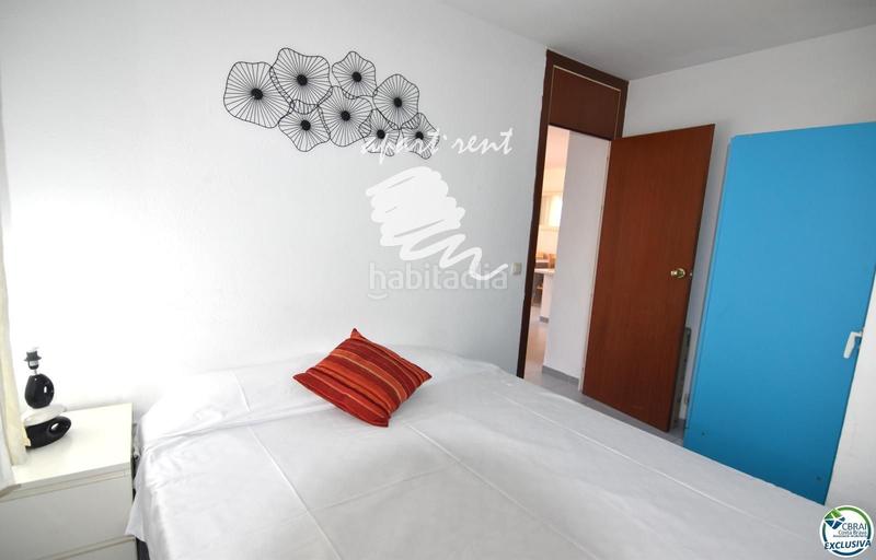 Foto 0fc6b2c6-6ea9-4935-8d4e-a29c9f47b6cd. Appartement dans Santa Margarida Roses