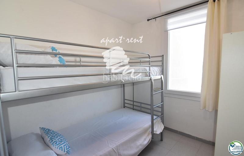 Foto 45b2acf1-2765-4703-8547-bd83ef516bc1. Appartement dans Santa Margarida Roses