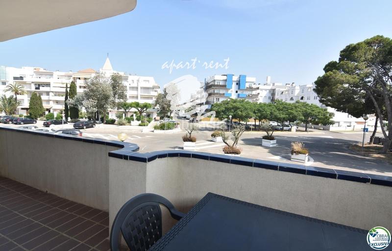 Foto 629feebe-df3b-4584-81b9-bdcd67c47f2a. Appartement dans Santa Margarida Roses