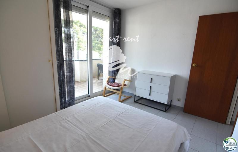 Foto 6af92eb2-62df-432b-9951-88371dd19359. Appartement dans Santa Margarida Roses