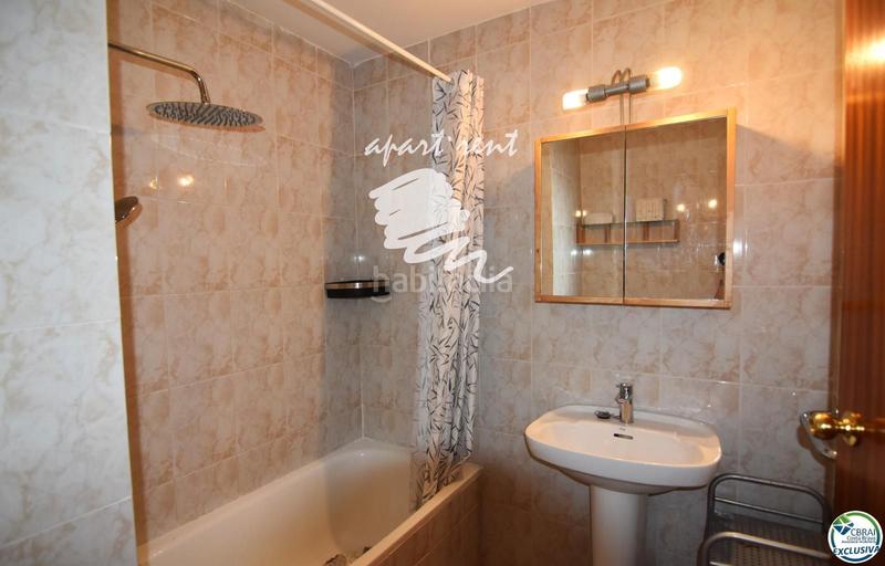 Foto 7db7f736-14cb-4528-aa6c-c14f08336daf. Appartement dans Santa Margarida Roses