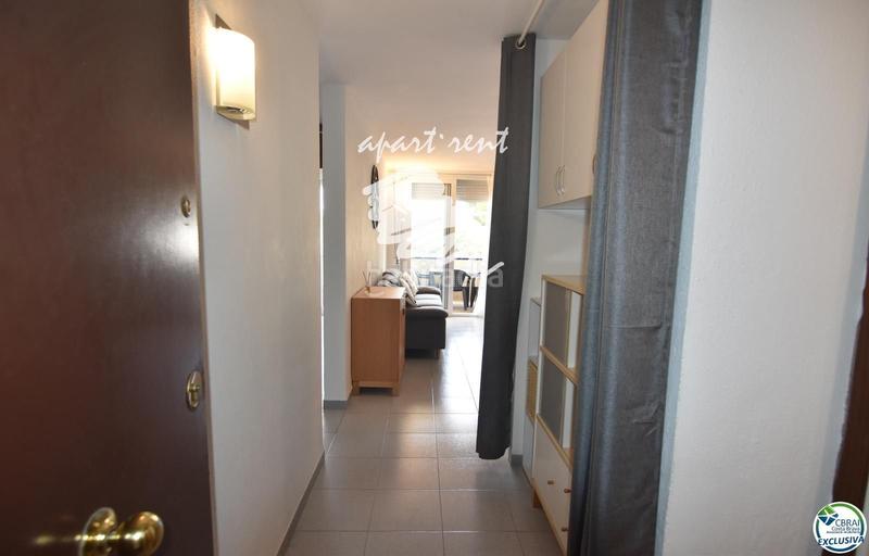 Foto b4614dfe-b7ea-4d3b-8eb7-108824116daf. Appartement dans Santa Margarida Roses