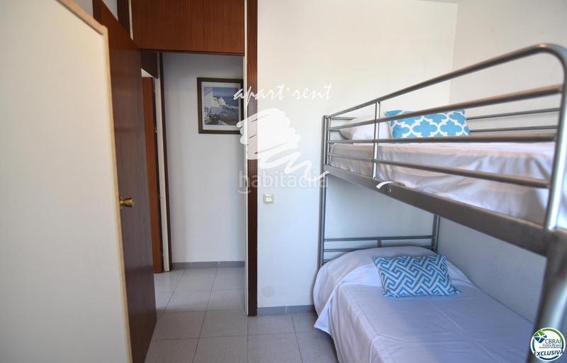 Foto c1bf8a2f-89c3-4885-812d-1e4ff97df748. Appartement dans Santa Margarida Roses