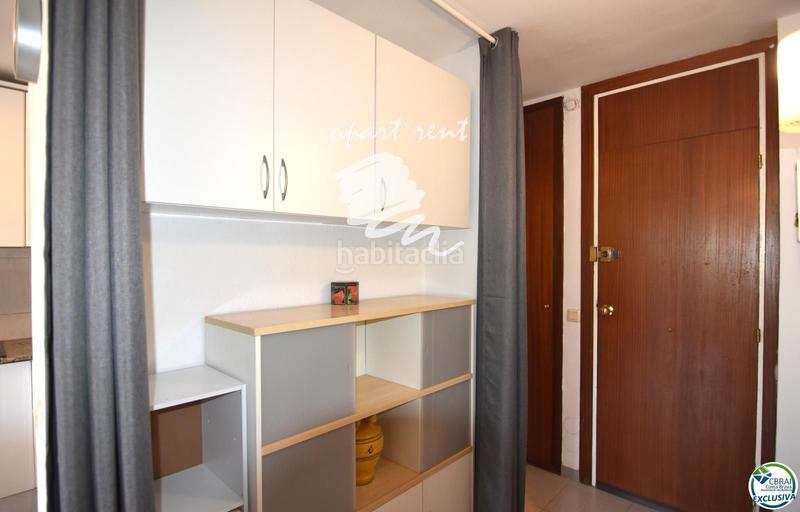 Foto e0f61b10-56a5-4db4-988c-aaf30d5ea57a. Appartement dans Santa Margarida Roses