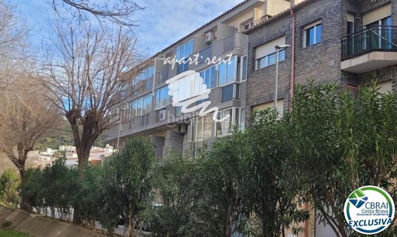 Foto 07d40610-8ebb-41ce-b37e-83706f969cfb. Appartement dans Centre Roses