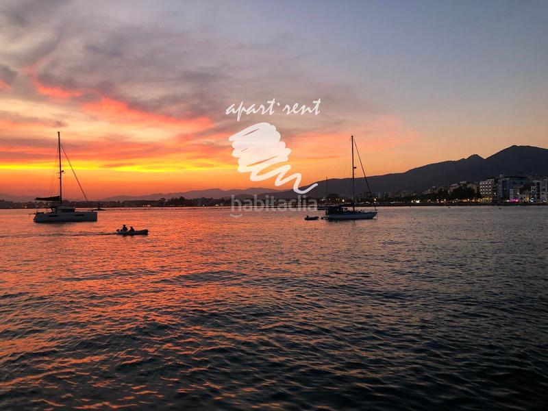 Foto 34ec6238-70ea-4de6-9446-c9bdbb81b1c5. Appartement dans Centre Roses