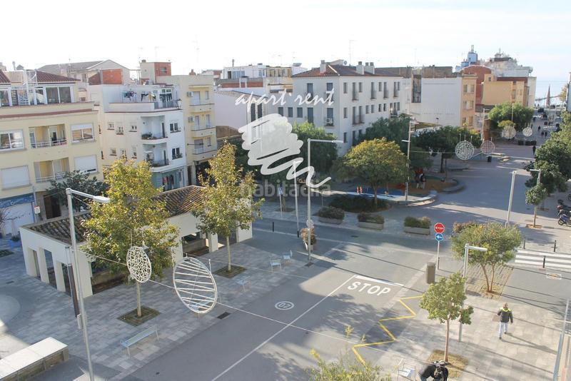 Foto 416effbf-bd80-40c9-a4cc-f5004a6057a5. Appartement dans Centre Roses