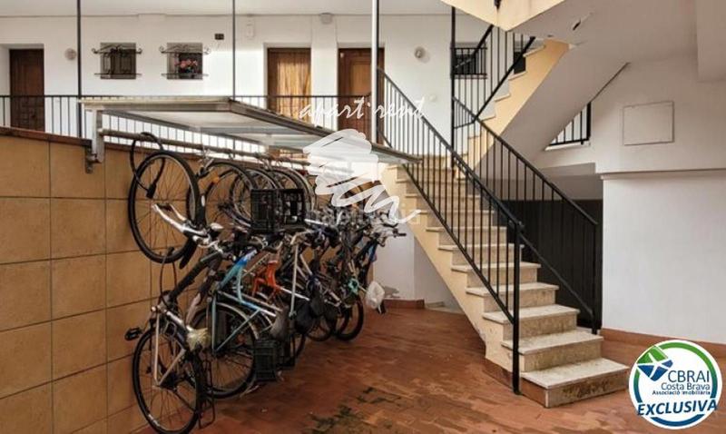 Foto 5624a5d2-5add-4691-857b-7f8b376aa1ae. Appartement dans Centre Roses