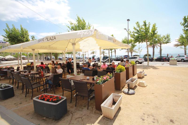 Foto 74703b0f-abca-4b96-8764-5b83c1982473. Appartement dans Centre Roses