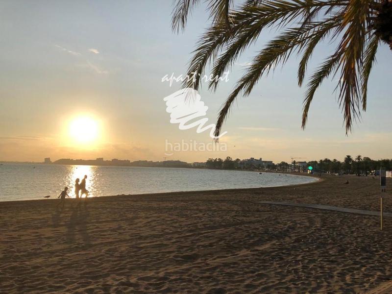 Foto b74303e4-5c3a-413c-affb-6c5e30d3f806. Appartement dans Centre Roses