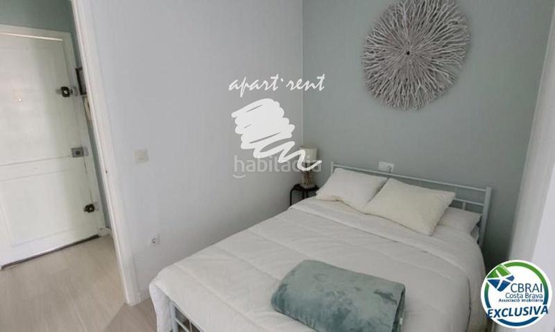 Foto cb6df74a-704a-42e8-aa98-22d27c057bea. Appartement dans Centre Roses