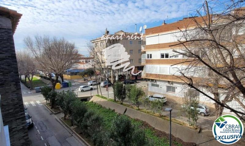 Foto e14ee67d-cd4d-497c-be89-2e1358ec2461. Appartement dans Centre Roses