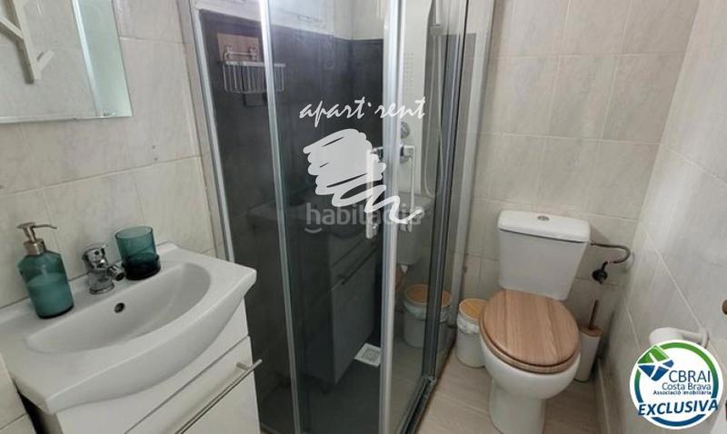 Foto fa948576-9360-4839-9351-8e8d396fb8f8. Appartement dans Centre Roses