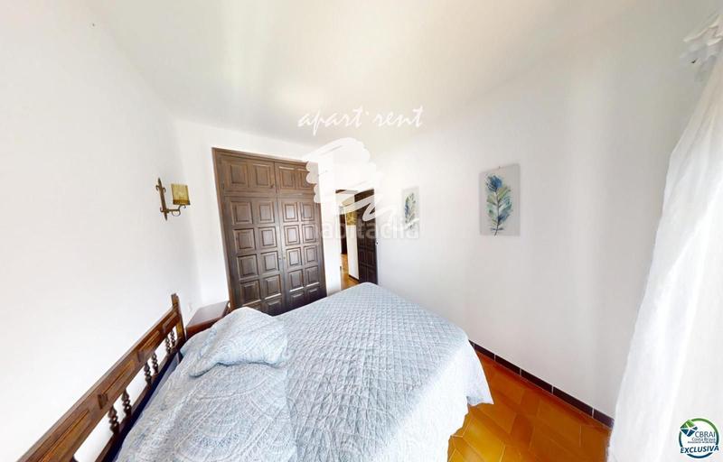 Foto 004b2696-329d-4f99-ba6c-47d8b9762aca. Appartamento con parcheggio piscina in Moxó - Sant Mori Empuriabrava