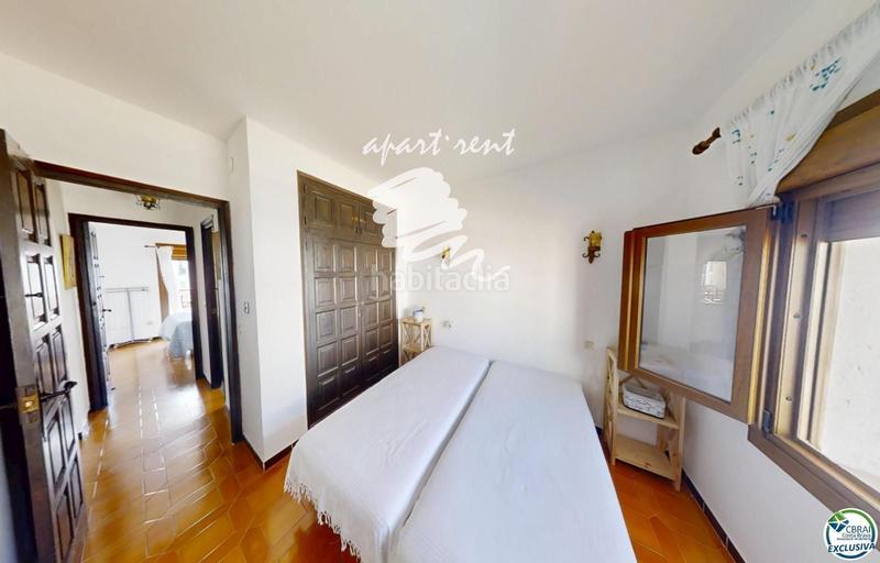 Foto 10245ec9-3ff1-4f3a-b0cc-725659742639. Appartamento con parcheggio piscina in Moxó - Sant Mori Empuriabrava