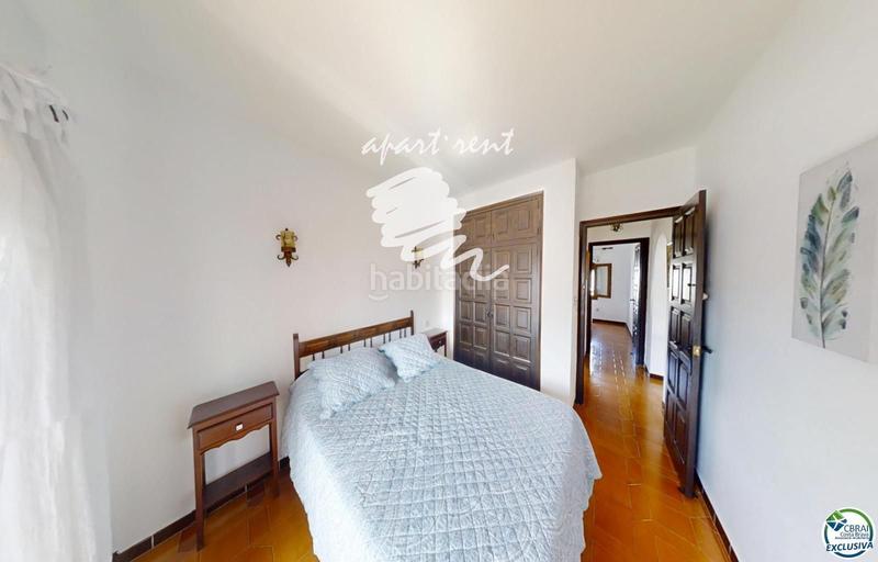 Foto 87d413f0-e3b2-4b71-a03f-0ea5b5a2c823. Appartamento con parcheggio piscina in Moxó - Sant Mori Empuriabrava