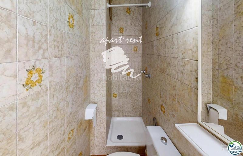 Foto 9bf10588-6c50-4349-8fd8-87161547eb61. Appartamento con parcheggio piscina in Moxó - Sant Mori Empuriabrava