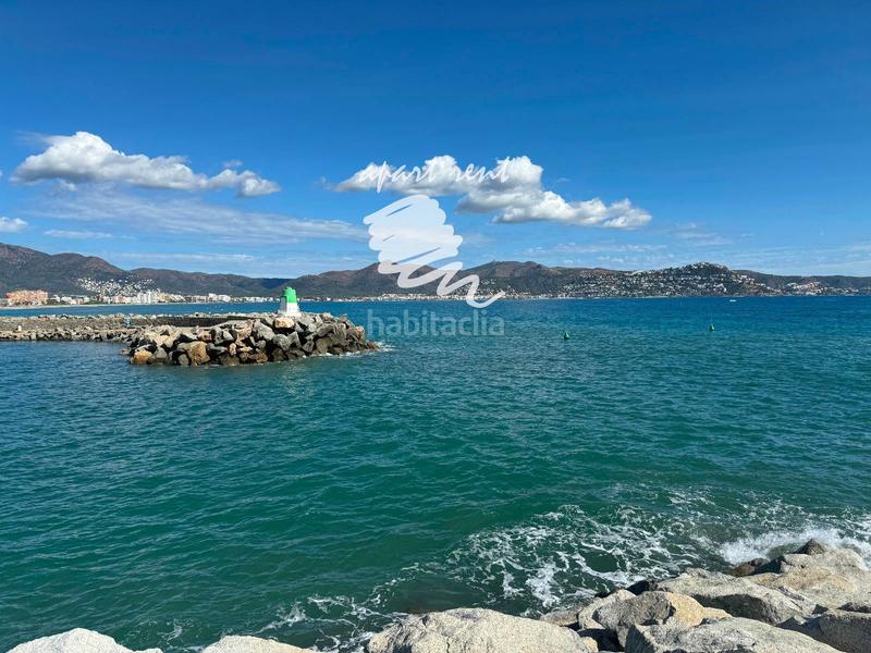 Foto aeeb35e9-8148-4de2-b51e-56b7420ae57f. Appartamento con parcheggio piscina in Moxó - Sant Mori Empuriabrava