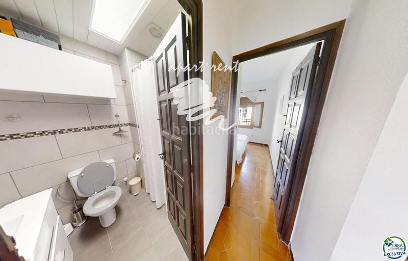 Foto fa07647c-9fc7-4398-824a-aff7bcbdc43e. Appartamento con parcheggio piscina in Moxó - Sant Mori Empuriabrava