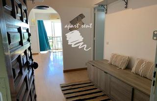 Pis  Delta muga. Muga bonito estudio vista mar y montana en empuriabrava