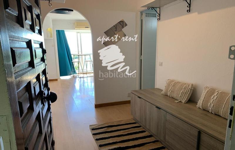 Foto 568276aa-d8bd-49fa-9757-d3149d870094. Piso muga bonito estudio vista mar y montana en Muga - Gran Reserva - Badia Empuriabrava