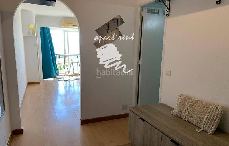 Foto e8965ffa-7f56-4d54-adcd-06452bd4ac57. Piso muga bonito estudio vista mar y montana en Muga - Gran Reserva - Badia Empuriabrava