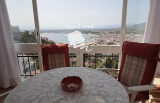 Pis  Pujada al puig rom. Puig rom roses vistas al mar que enamoran  una oportunidad única